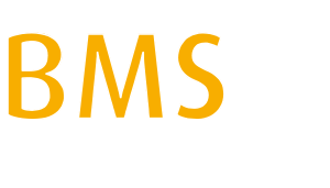 BMS